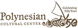Polynesian Cultural Center